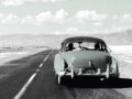 A Journey to Oneself (The Lincoln Highway by Amor Towles)