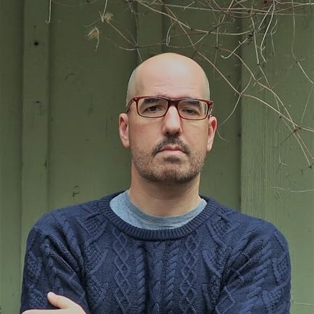 Тодд Риттер (Райли Сейгер)